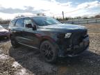 2020 Dodge Durango Gt იყიდება Hillsborough-ში, NJ - Front End