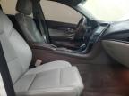 2014 Cadillac Ats Luxury de vânzare în Davison, MI - Side