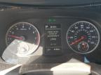 2021 Kia K5 Ex for Sale in Indianapolis, IN - Rear End