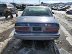 1996 Buick Park Avenue Ultra на продаже в Helena, MT - Front End