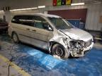 2007 Honda Odyssey Lx for Sale in Fort Wayne, IN - Front End