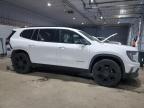 2025 Gmc Acadia Elevation for Sale in Candia, NH - Rear End