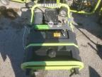 2010 Pramac (Generac) S5500 for Sale in Prairie Grove, AR - Normal Wear
