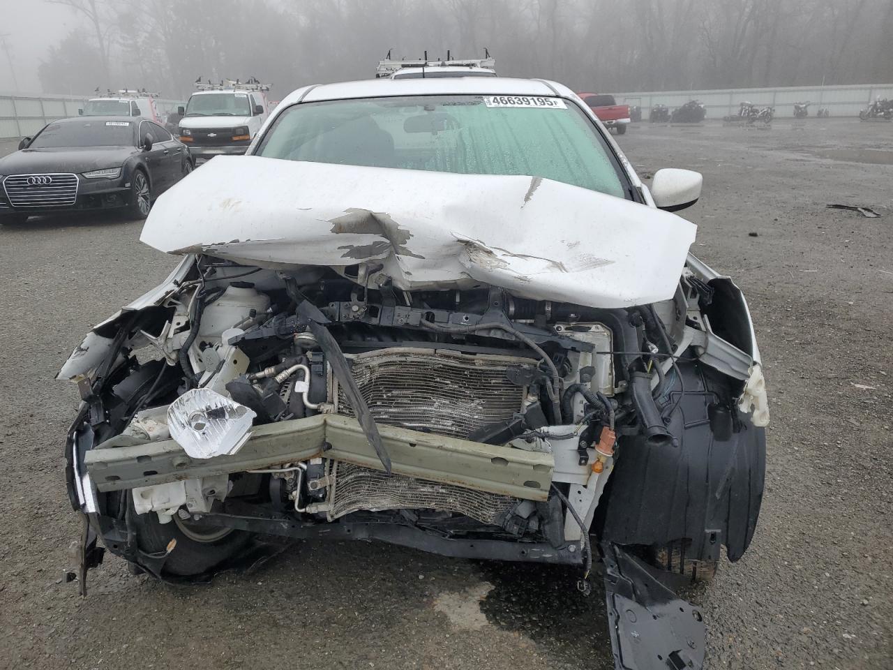 3N1CN7AP8HL901959 NISSAN VERSA 2017