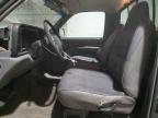 1996 Dodge Ram 1500  en Venta en York Haven, PA - Hail