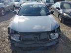 2023 Honda Civic Sport en Venta en Hillsborough, NJ - Front End