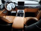 2023 Lincoln Aviator Black Label Grand Touring zu verkaufen in Marlboro, NY - Front End
