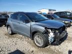 2021 Hyundai Kona Sel for Sale in Louisville, KY - Front End