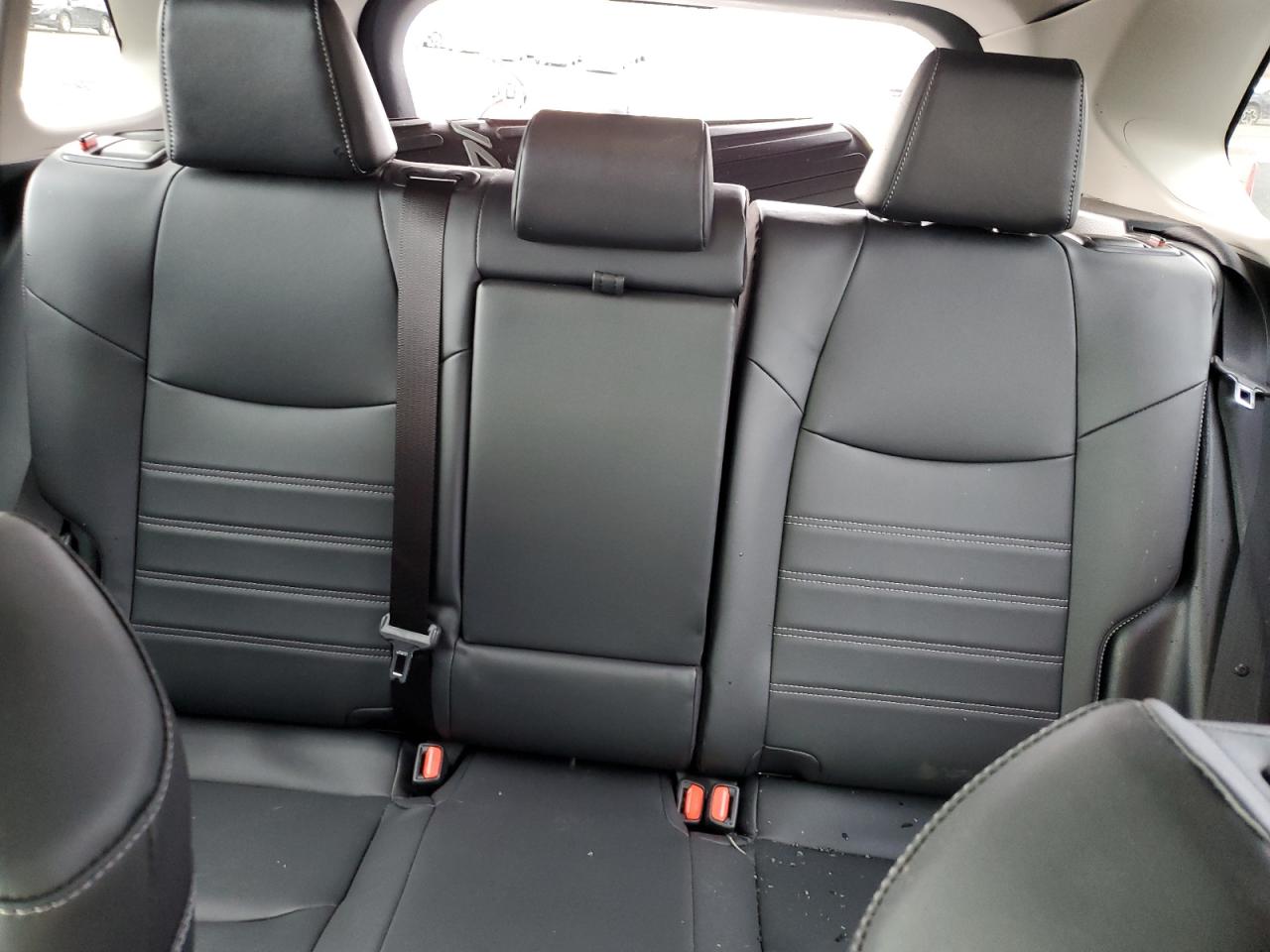 JTMB6RFV4RD151024 TOYOTA RAV4 2024