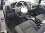 Exeter, RI에서 판매 중인 2011 Nissan Frontier Sv - Front End