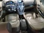 2014 Ford Transit Connect Titanium for Sale in Columbia, MO - Side