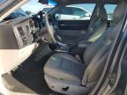 2007 Dodge Charger R/T for Sale in Dunn, NC - Rear End