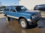 1993 Chevrolet Blazer S10 for Sale in Harleyville, SC - Rear End