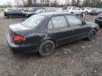 1999 Toyota Corolla Ve de vânzare în Finksburg, MD - Front End