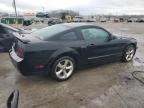 2007 Ford Mustang Gt for Sale in Montgomery, AL - Front End