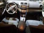 2012 Toyota Rav4 Sport للبيع في Candia، NH - Front End