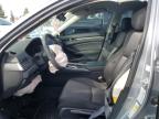 2020 Honda Accord Lx de vânzare în Rancho Cucamonga, CA - All Over