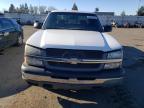 2004 Chevrolet Silverado C1500 for Sale in Woodburn, OR - All Over