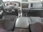 2008 Toyota Tundra Double Cab for Sale in York Haven, PA - Front End