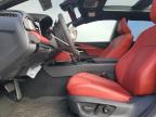2025 Toyota Camry Xse for Sale in Houston, TX - Front End