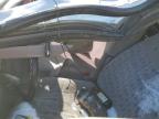 2000 Ford F250 Super Duty for Sale in Magna, UT - Rollover