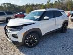 2023 Chevrolet Trailblazer Lt for Sale in Houston, TX - Front End