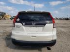 2014 Honda Cr-V Exl للبيع في Jacksonville، FL - Front End