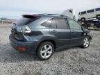 2005 Lexus Rx 330 en Venta en Reno, NV - Front End