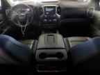 2022 Gmc Sierra K3500 Denali იყიდება Cartersville-ში, GA - Missing/Altered Vin