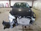 2017 Toyota Yaris Ia  de vânzare în Eldridge, IA - Front End