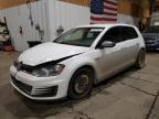 2015 Volkswagen Golf GTI