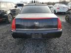 Portland, OR에서 판매 중인 2006 Cadillac Dts  - Side