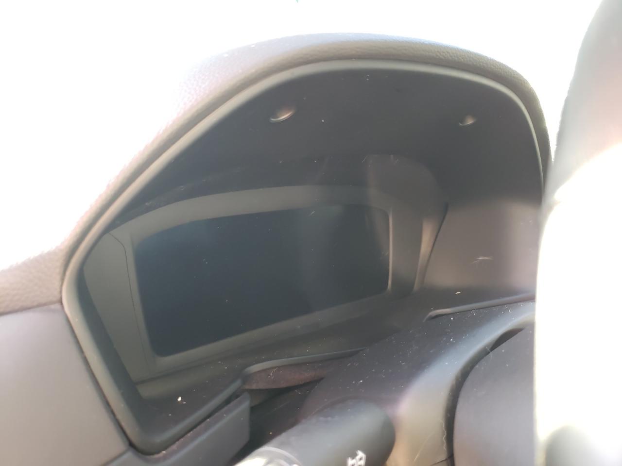 2023 Honda Accord - Image 9