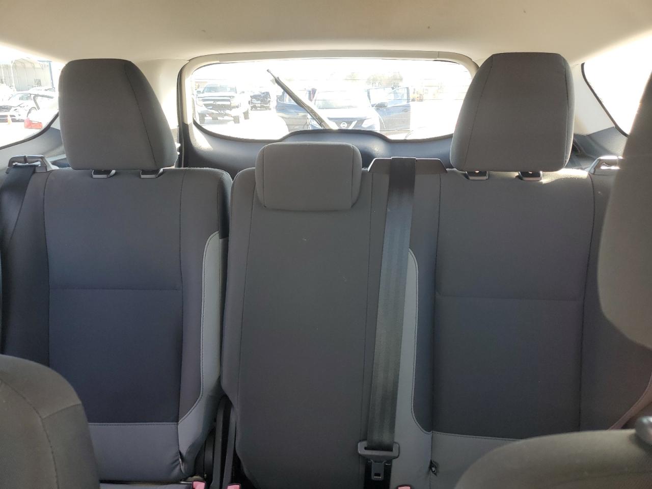 2015 Ford Escape - Image 10