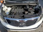 Montgomery, AL에서 판매 중인 2013 Kia Sportage Ex - Side