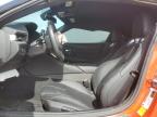 2024 Toyota Supra Base for Sale in Houston, TX - Front End