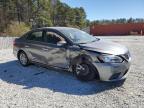 Fairburn, GA에서 판매 중인 2018 Nissan Sentra S - Front End