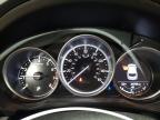 2022 Mazda Cx-5 Preferred for Sale in Elgin, IL - Side