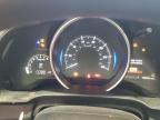 2018 Honda Fit Ex for Sale in Lufkin, TX - Front End