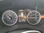 2021 Subaru Forester Premium na sprzedaż w North Billerica, MA - All Over