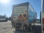 Loganville, GA에서 판매 중인 2017 Great Dane Refrigerated Van Trailer - All Over