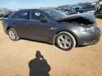 2018 Ford Taurus Sel for Sale in Tanner, AL - Front End
