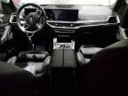 2025 B M W X Series X5 4D Suv 40I Xdrive Msport на продаже в Marlboro, NY - All Over