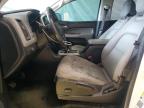 2016 Chevrolet Colorado Lt en Venta en Indianapolis, IN - Minor Dent/Scratches