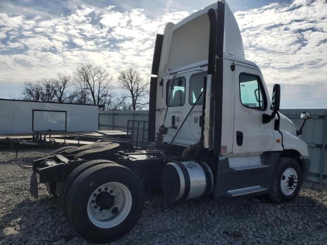 2015 FREIGHTLINER CASCADIA 125