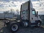 2015 Freightliner Cascadia 125 for Sale in Louisville, KY - Normal Wear