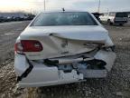 2007 Buick Lucerne Cxl for Sale in Columbus, OH - Rear End