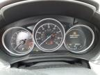 2018 Mazda 6 Grand Touring Reserve продається в Concord, NC - All Over