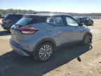 2023 Nissan Kicks Sv de vânzare în Harleyville, SC - Front End