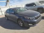 2015 Kia Optima Lx for Sale in Kansas City, KS - Biohazard/Chemical